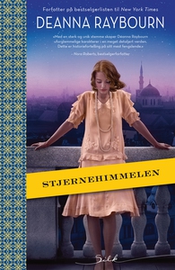 Stjernehimmelen (ebok) av Deanna Raybourn