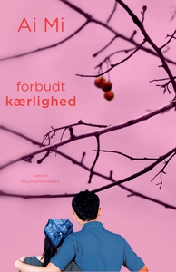 Forbudt kærlighed (e-bog) af Ai Mi