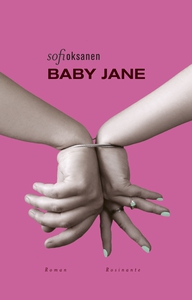 Baby Jane (e-bog) af Sofi Oksanen, S