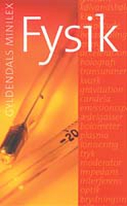 Fysik (e-bog) af Henrik Smith, Anders