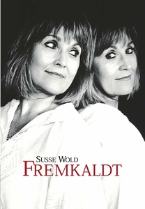 Fremkaldt (lydbog) af Susse Wold