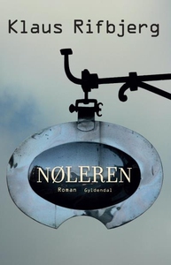 Nøleren (lydbog) af Klaus Rifbjerg