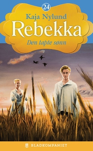 Den tapte sønn (ebok) av Kaja Nylund