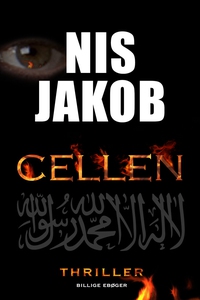 Cellen (e-bog) af Nis Jakob