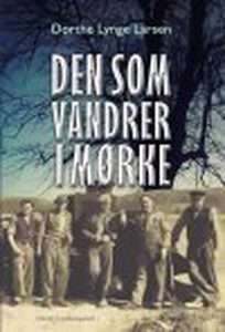DEN SOM VANDRER I MØRKE (e-bog) af Do