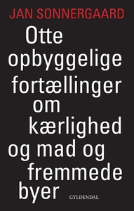 Otte opbyggelige fortællinger om kærl