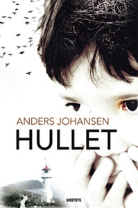 Hullet (e-bog) af Anders Johansen