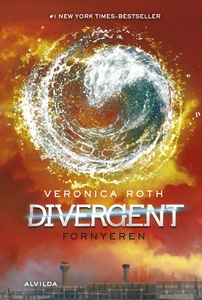 Divergent 3: Fornyeren (e-bog) af Ver
