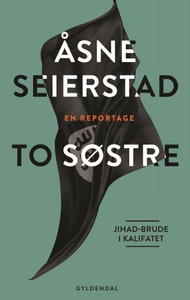 To søstre (lydbog) af Åsne Seierstad
