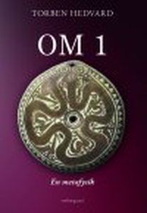 OM 1 (e-bog) af Torben Hedvard