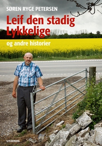 Leif den stadig lykkelige (e-bog) af