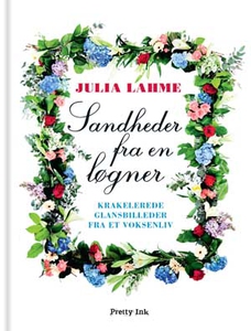 Sandheder fra en løgner (e-bog) af Ju