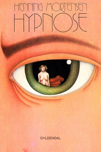 Hypnose (e-bog) af Henning Mortensen