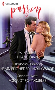 I hans favn/Hemmeligheder i Hollywood