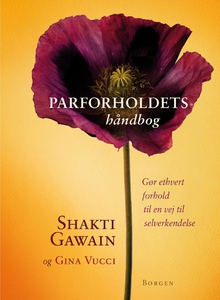 Parforholdets håndbog (e-bog) af Gina