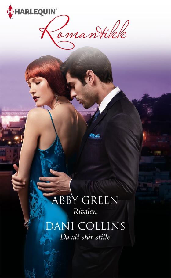 Rivalen / Da alt står stille