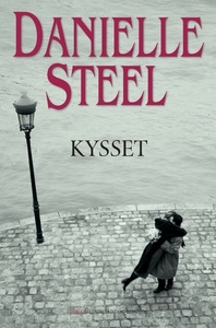 Kysset (e-bog) af Danielle Steel