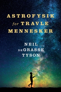Astrofysik for travle mennesker (e-bo