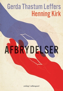 Afbrydelser (e-bog) af Gerda Thastum