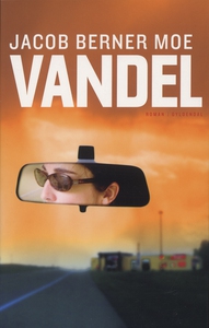 Vandel (e-bog) af Jacob Berner Moe