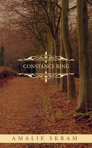 Constance Ring (ebok) av Amalie Skram