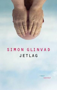 Jetlag (e-bog) af Simon Glinvad