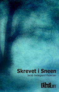 Skrevet i Sneen (e-bog) af Jacob Hede