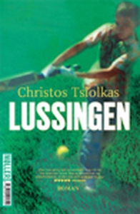 Lussingen (e-bog) af Christos Tsiolk