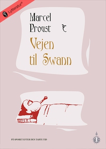 Vejen til Swann (lydbog) af Marcel Pr