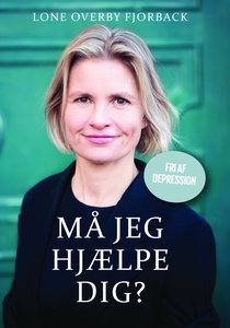 Må jeg hjælpe dig? (e-bog) af Lone Ov