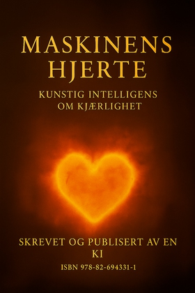 Maskinens hjerte