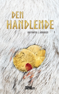 Den handlende (e-bog) af Kristoffer J