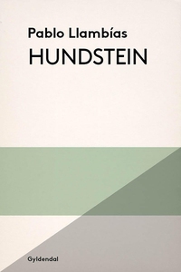 Hundstein (e-bog) af Pablo Llambías