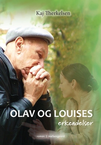 Olav og Louises erkendelser (e-bog) a