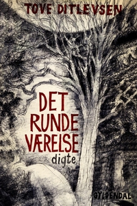 Det runde værelse (e-bog) af Tove Dit