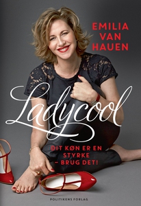 Ladycool (e-bog) af Emilia Van Hauen