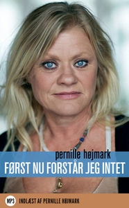 Først nu forstår jeg intet (lydbog) a