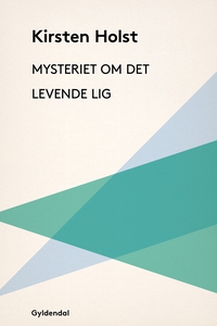 Mysteriet om det levende lig (e-bog)