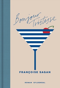 Bonjour Tristesse (e-bog) af Francois