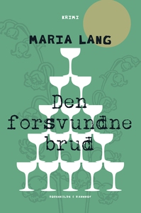 Den forsvundne brud (e-bog) af Maria