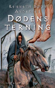 Dødens terning (e-bog) af Kenneth Bøg