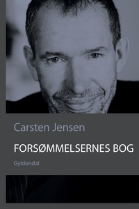 Forsømmelsernes bog (e-bog) af Carste