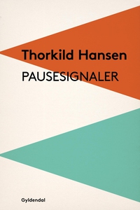 Pausesignaler (e-bog) af Thorkild Han