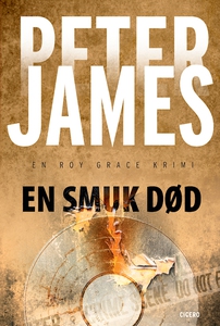 En smuk død (e-bog) af Peter James