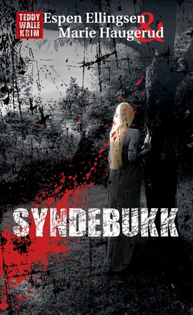 Syndebukk