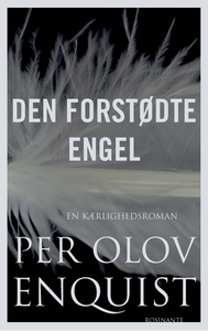 Den forstødte engel (e-bog) af P.O. E