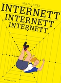 Internett Internett Internett