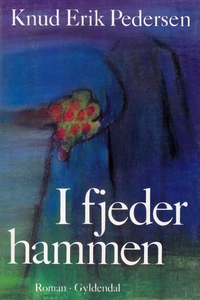 I fjederhammen (lydbog) af Knud Erik