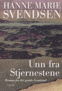 Unn fra Stjernestene (e-bog) af Hanne
