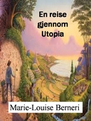 En reise gjennom Utopia